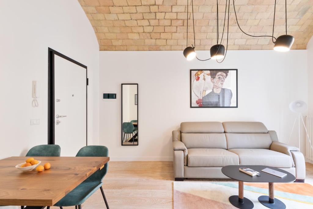 Buzzstays - Stylish Apartments Vatican Rome Downtown المظهر الخارجي الصورة